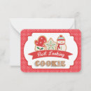 Zoek naar knap kaarten Vakantie