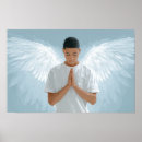 Recherche de ange gardien posters Prière