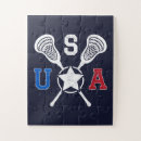 Zoek naar american flag puzzels Sport