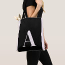 Recherche de roux sacs Bridesmaid