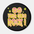 Zoek naar 90 jaar magneten Roze