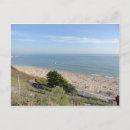 Recherche de bournemouth cartes postales Plage