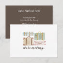 Recherche de valises invitations Déplacement