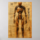 Recherche de années 90 posters Nostalgie