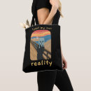 Recherche de cri sacs Edvard munch