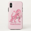 Recherche de maman drôle iphone coques Bébé