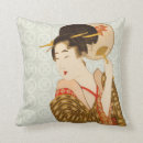 Zoek naar kimono kussens Elegant