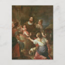 Recherche de puits cartes postales Espagnol