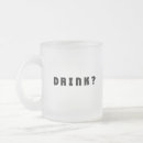 Recherche de alcoolique tasses Humour