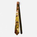 Recherche de japonaise cravates Botanique