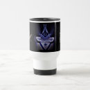 Recherche de masons tasses Muqueuse