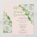 Recherche de anniversaire de mariage 60 ans mariages Couple