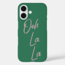 Recherche de funny iphone coques Drôle