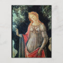 Recherche de primavera cartes postales Printemps