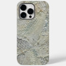 Zoek naar ivory iphone hoesjes Ivoor