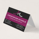 Recherche de carreau cartes visite Entreprise d'entretien des propriétés