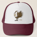 Recherche de sauge casquettes Pour tous