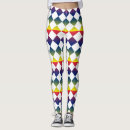 Recherche de arlequin vêtements Moderne