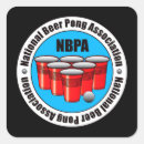 Recherche de associations autocollants Drôle