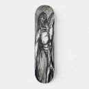 Recherche de mort skateboards Urbain