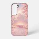Recherche de le japon samsung coques Printemps
