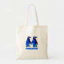 Recherche de première sacs Tendance