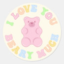 Recherche de beards autocollants Pour tous