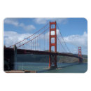 Recherche de francisco photographie Voyage