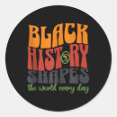 Zoek naar dag van de maand stickers Geschiedenis