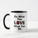 Recherche de best love quotes Moderne