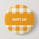 Recherche de vichy badges En vichy motif