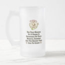 Recherche de honnêteté tasses Intégrité