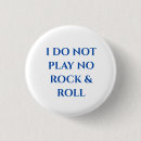 Recherche de rocker badges Chrétien