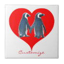 Recherche de couples carreaux Pour elle