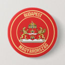 Recherche de budapest badges Voyage