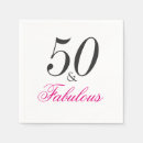 Recherche de les années 50 serviettes Pour tous