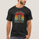 Zoek naar leuke koala kleding Retro