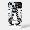 Recherche de anniversaire de halloween iphone coques Gothique
