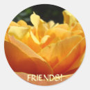 Recherche de best friend autocollants Amitié