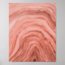 Recherche de aquarelle abstraite art Orange