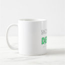 Recherche de dopamine tasses Santé mentale
