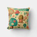 Recherche de cake coussins Mignon