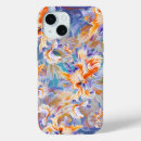 Zoek naar trillend iphone hoesjes Abstract