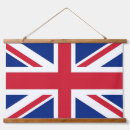 Recherche de britanniques art Drapeau britannique
