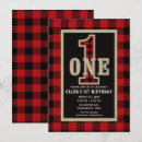 Recherche de plaid buffle invitations Pays