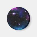 Recherche de espace extra atmosphérique magnets Étoiles