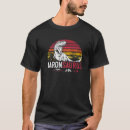 Recherche de funny t rex tshirts Drôle