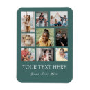 Recherche de montage magnete Collage photo