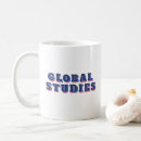 Recherche de la sociologie tasses Université