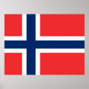 Zoek naar zweden posters Norse